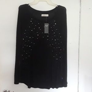 Abercrombie And Fitch